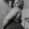 Brenda