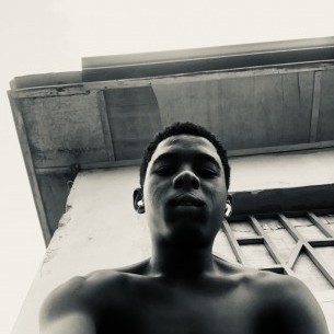Ernest