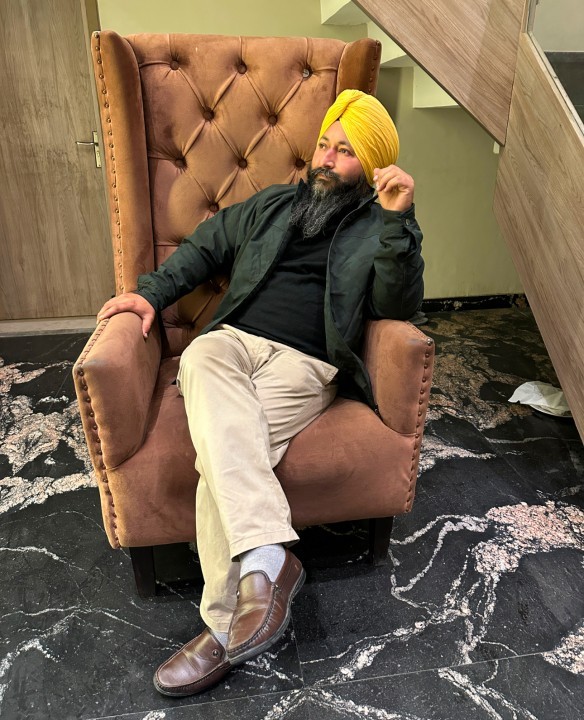 Singh21924