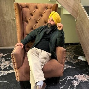 Singh21924
