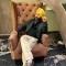Singh21924