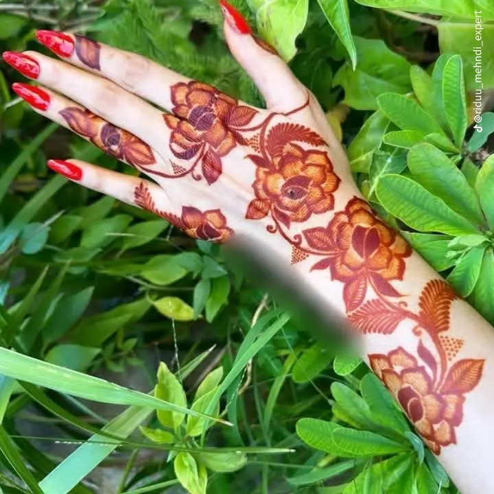 Humafayyaz