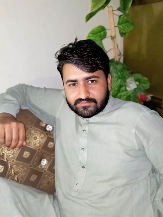 malik786prince