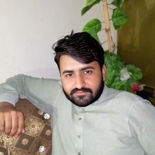 malik786prince