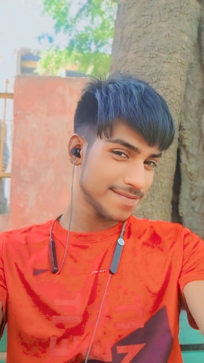 9315434757