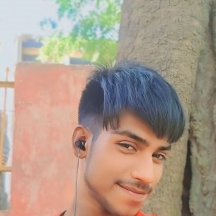 9315434757