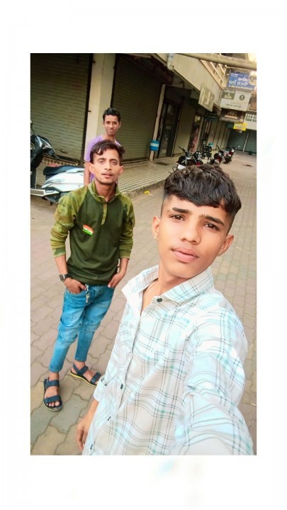 Dikshit_singhh