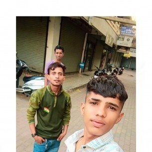 Dikshit_singhh