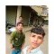 Dikshit_singhh