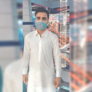 baloch89