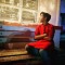 Basu_12