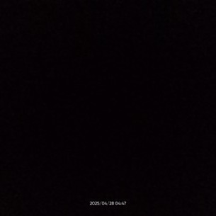 boos786
