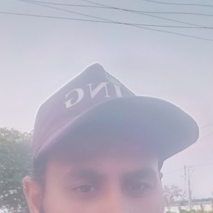 Venky12345