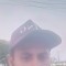 Venky12345