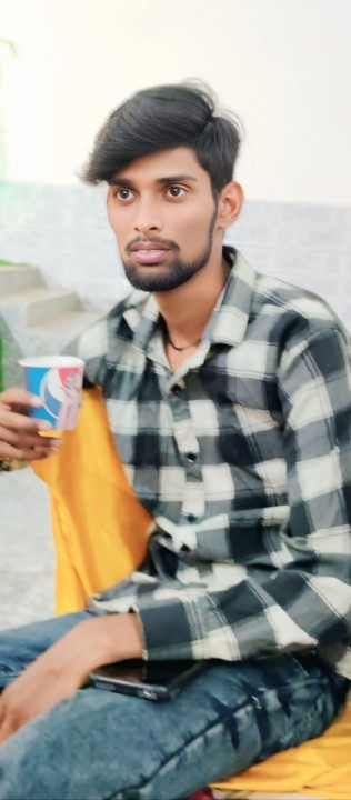Raj_45