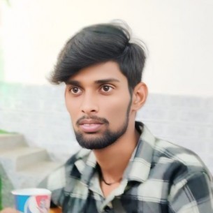 Raj_45