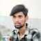 Raj_45
