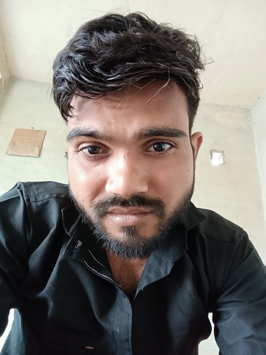 Sanjaysinghal