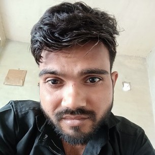 Sanjaysinghal