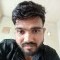 Sanjaysinghal