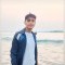 Harshtiwari