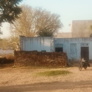 7023385720
