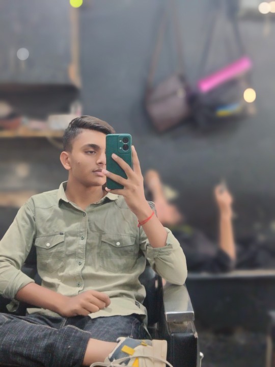 Ramu1483