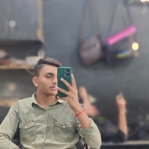 Ramu1483