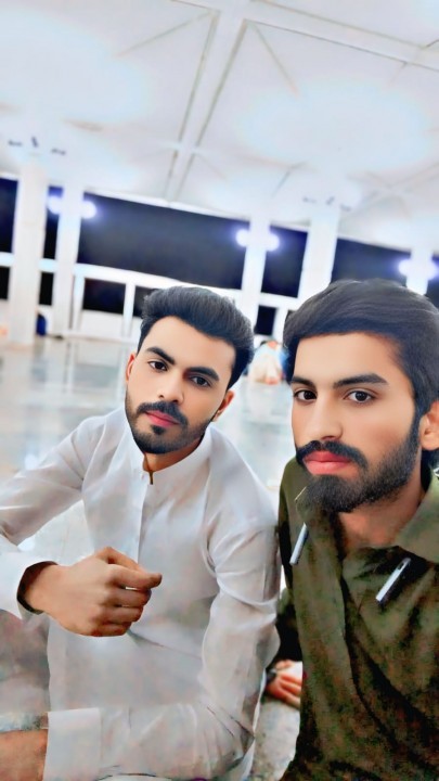 Shahid1258