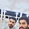Shahid1258