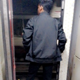 MohammadArman