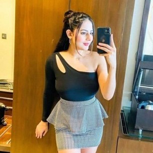 9755729764