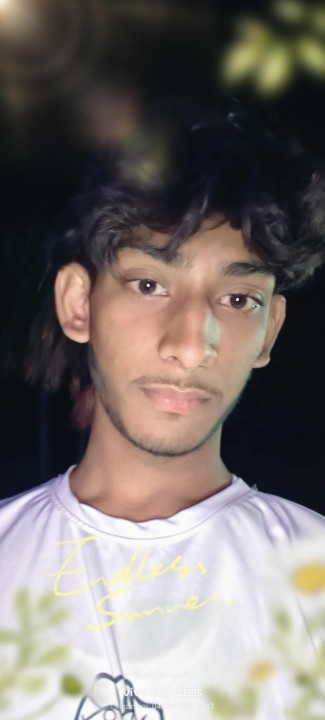Mddanish