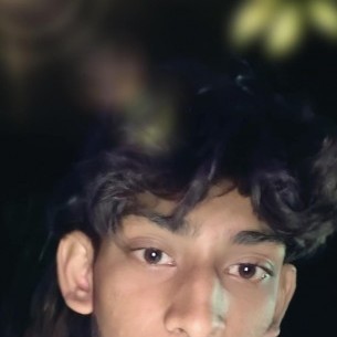Mddanish