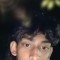 Mddanish