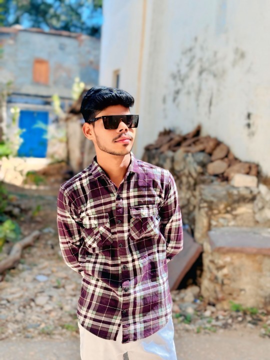 Rajpandit