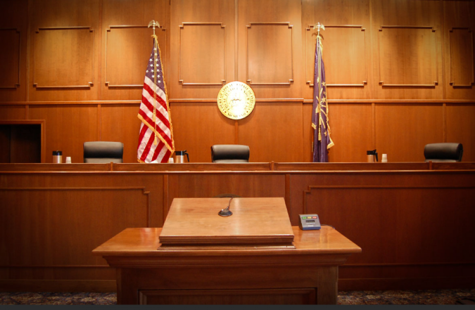 COURT_TRIALS