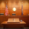 COURT_TRIALS