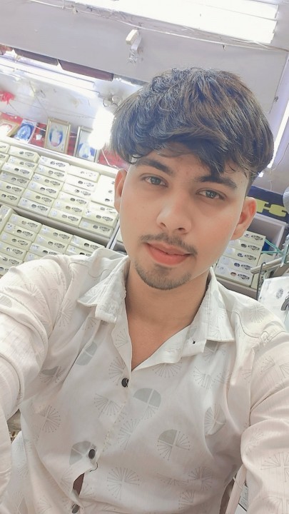 FardinQureshi