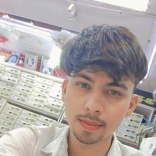 FardinQureshi
