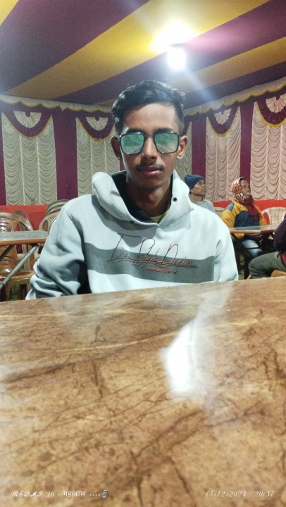 Glexy_prince123
