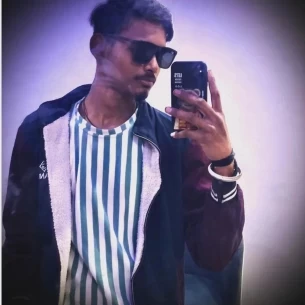 sunnykashyap