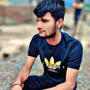 fz8jo4uu89gf58u