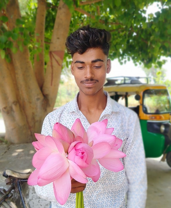 Arjunchauhan
