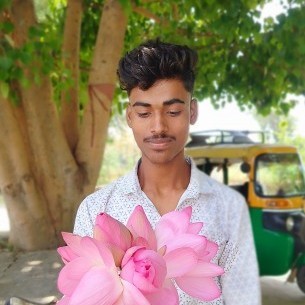 Arjunchauhan