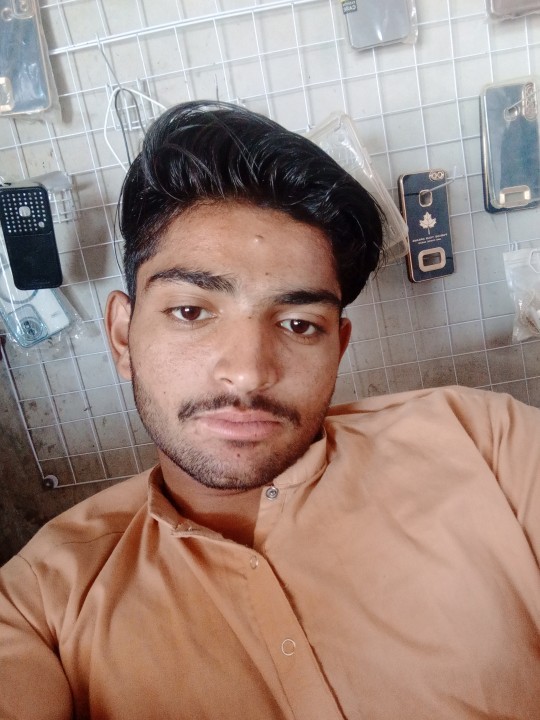 faqirhakimali