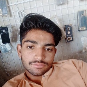 faqirhakimali