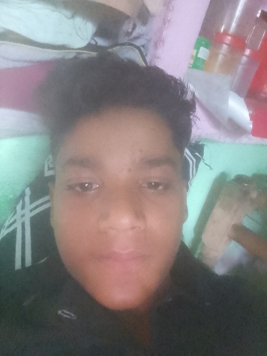KaifLikar