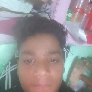 KaifLikar