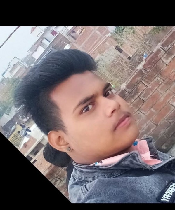 Nirbhaycpr